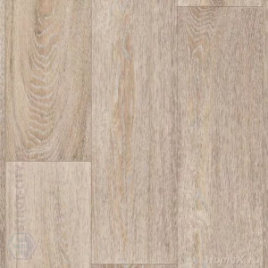 Линолеум Ideal (Идеал) Glory Kansas 1 697D