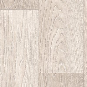 Линолеум Ideal (Идеал) Record Kraft Oak 1