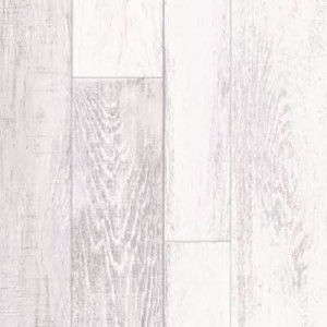 Линолеум Ideal (Идеал) Glory Nordic Oak 2