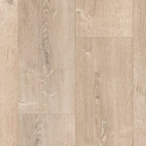 Линолеум IVC Texmark Джейкобсен W32