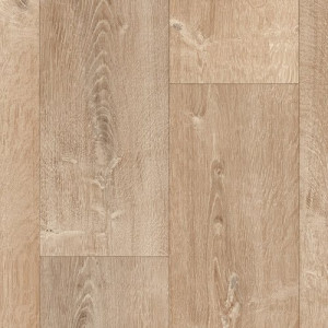 Линолеум IVC Texmark Джейкобсен W36