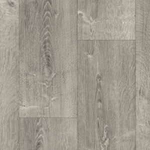 Линолеум IVC Texmark Джейкобсен W95