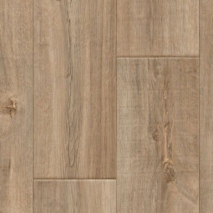 Линолеум IVC Woodlike Edgewood W32