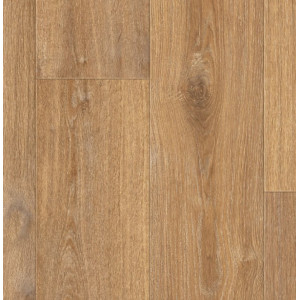 Линолеум IVC Texart Marcon Oak W42