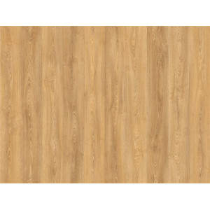 Линолеум IVC Porto Sauder Oak W40