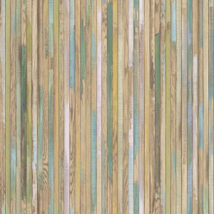 Линолеум Tarkett Дискавери Вассаби 2