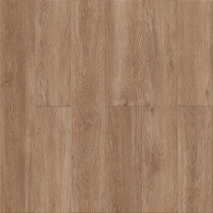 SPC CronaFloor WOOD Дуб Монтара