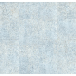SPC CronaFloor STONE Сонора