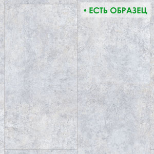 SPC CronaFloor STONE Сонора