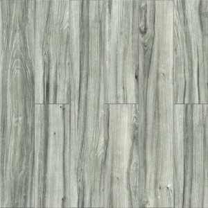 SPC CronaFloor WOOD Дуб Атланта