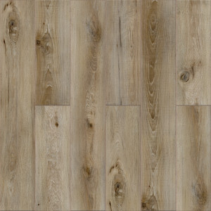 SPC CronaFloor WOOD Дуб Фрейзер