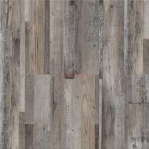 SPC CronaFloor WOOD Дуб Марсель