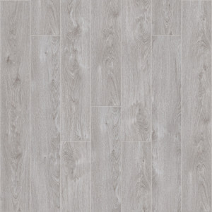 SPC CronaFloor WOOD Дуб Осло