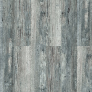 SPC CronaFloor WOOD Сосна Монблан