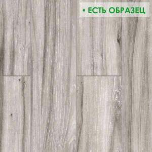SPC CronaFloor WOOD Дуб Атланта