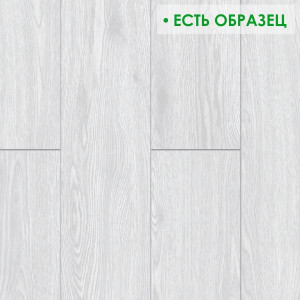 SPC CronaFloor WOOD Дуб Беленый