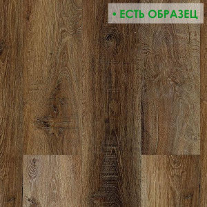 SPC CronaFloor WOOD Дуб Чак