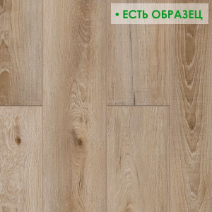 SPC CronaFloor WOOD Дуб Фрейзер