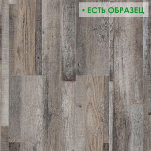 SPC CronaFloor WOOD Дуб Марсель