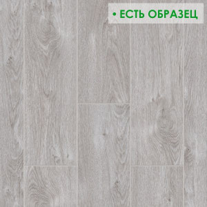 SPC CronaFloor WOOD Дуб Осло