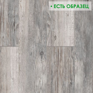 SPC CronaFloor WOOD Сосна Монблан