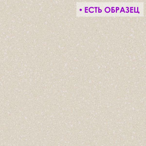 Линолеум Tarkett Acczent Pro Aspect 4