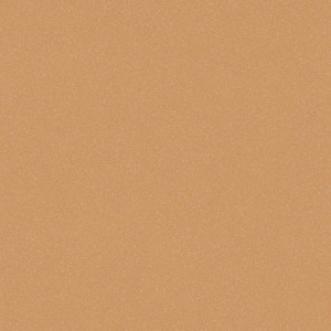 Линолеум Tarkett Acczent Pro Aspect 7