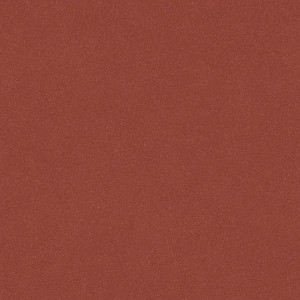 Линолеум Tarkett Acczent Pro Aspect 8