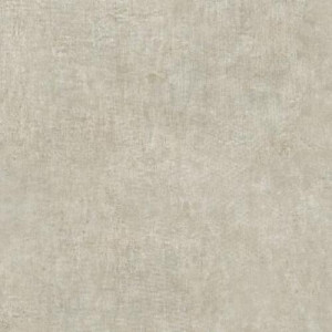 Линолеум Tarkett Acczent Pro Concrete 1