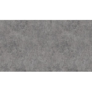 Линолеум Tarkett Acczent Pro Concrete 2