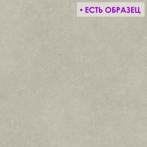 Линолеум Tarkett Acczent Pro Nara 1