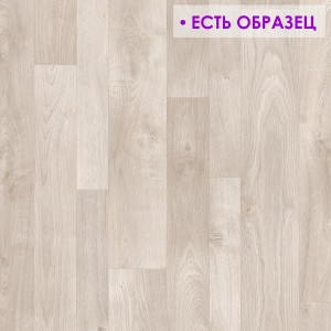 Линолеум Tarkett Acczent Pro Select 1