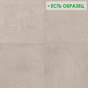 Линолеум Tarkett Sprint Pro QVANT 1 / Квант 1