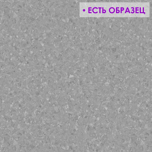 Гомогенное покрытие Tarkett Tempo Plus 1002