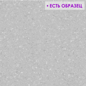 Гомогенное покрытие Tarkett Tempo Plus 1003