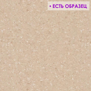 Гомогенное покрытие Tarkett Tempo Plus 1007
