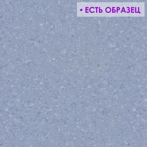 Гомогенное покрытие Tarkett Tempo Plus 1008