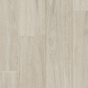 Линолеум Tarkett Craft Domingo 1