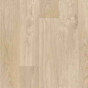 Линолеум Tarkett Craft Ostin 3
