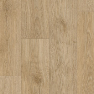 Линолеум Tarkett Craft Tomas 5