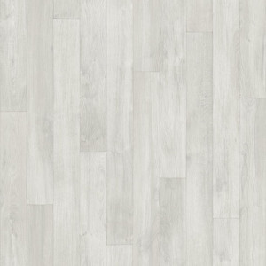 Линолеум Tarkett Delta M Dacota 5M