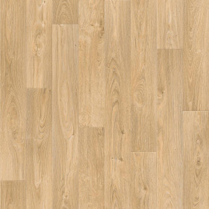 Линолеум Tarkett Delta M Ostin 1 M