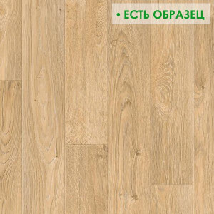 Линолеум Tarkett Delta M Ostin 1 M