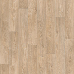 Линолеум Tarkett Delta M Ostin 2 M