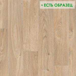 Линолеум Tarkett Delta M Ostin 2 M