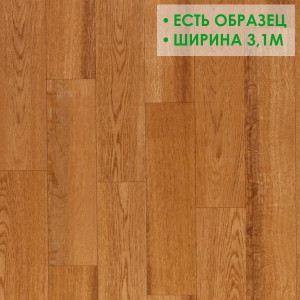 Линолеум Tarkett Discovery California 1 / Калифорния 1