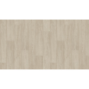 Линолеум Tarkett Drive (Драйв) Brig 1 (Бриг 1)