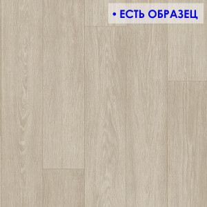Линолеум Tarkett Drive (Драйв) Brig 1 (Бриг 1)
