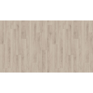 Линолеум Tarkett Drive (Драйв) Scotch 1 (Скотч 1)