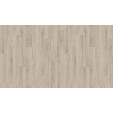 Линолеум Tarkett Drive (Драйв) Scotch 1 (Скотч 1)